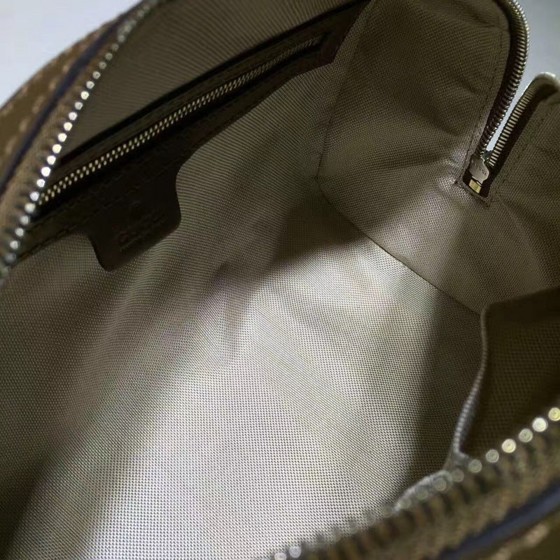 GlamI - GCI Bags - 1176