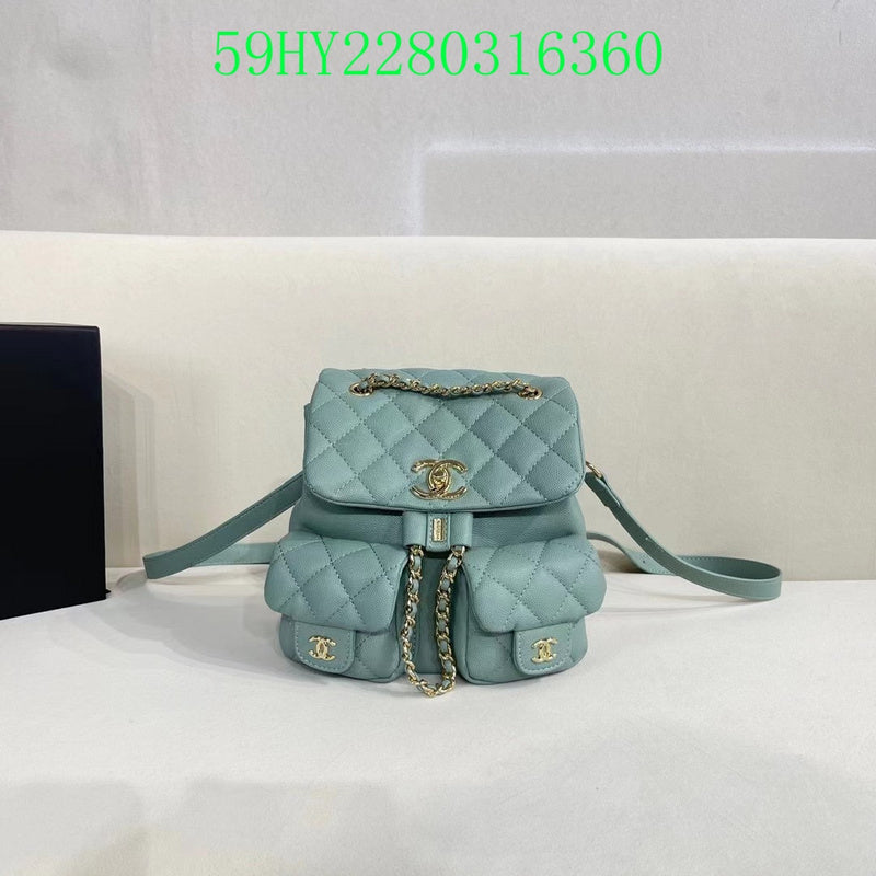 Glami - CHL Bags - 1277