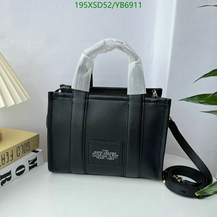 SAMC - MOJ Bags - 178