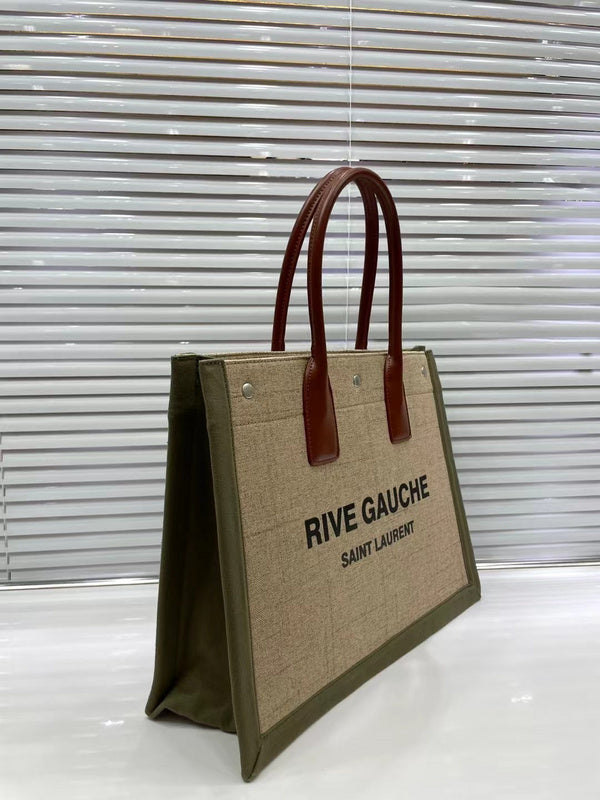Satchel Bags - STLT Bags - 155