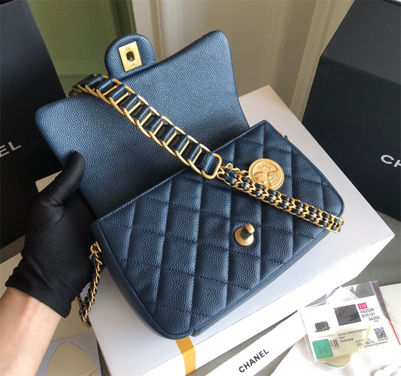 Glami- - CHL Bags - 340