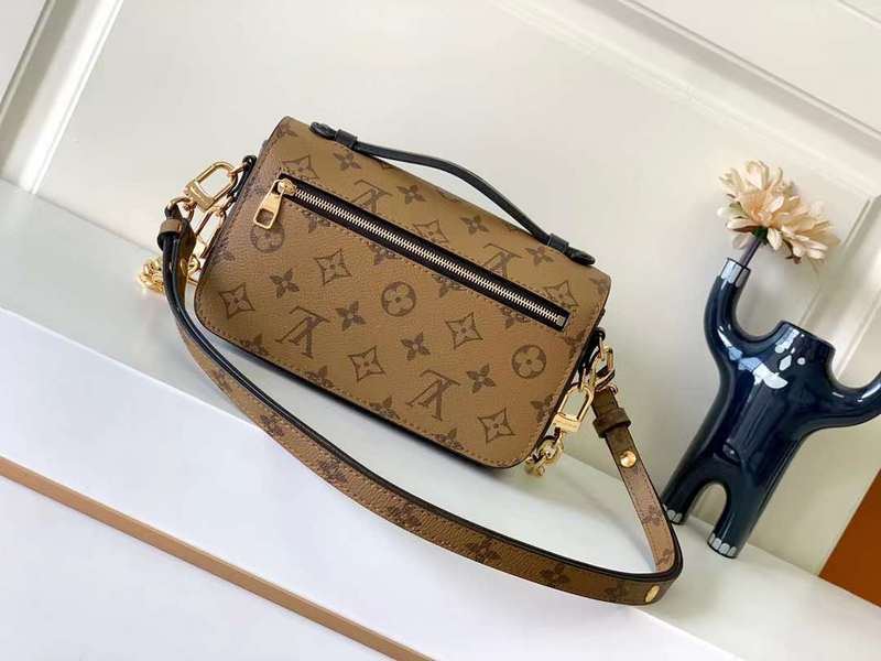 Glami- Glami- Lu-Vi bags - 11822