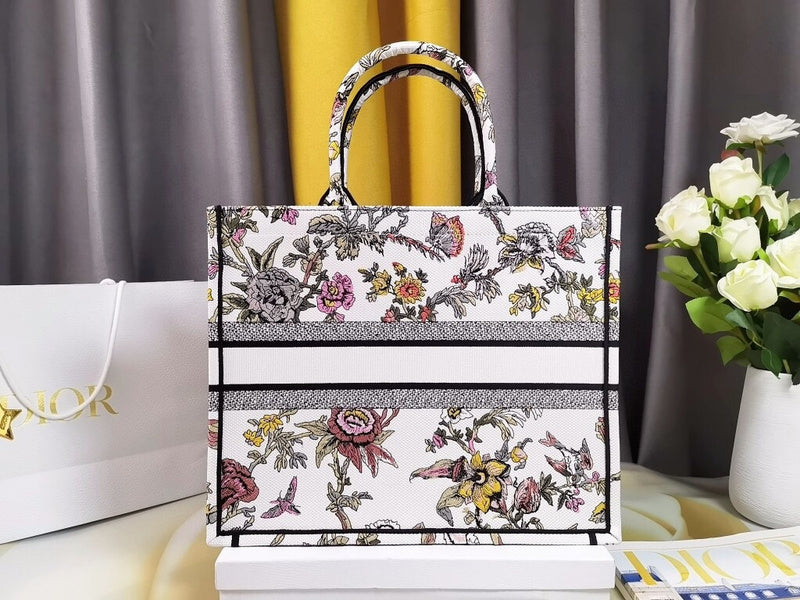 Glami Fashion - DIR Bags - 1874