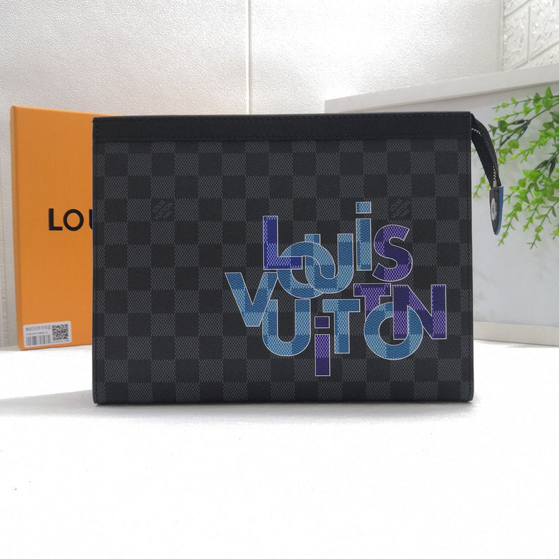 LOV2 Bags - Fashion Bags  2761