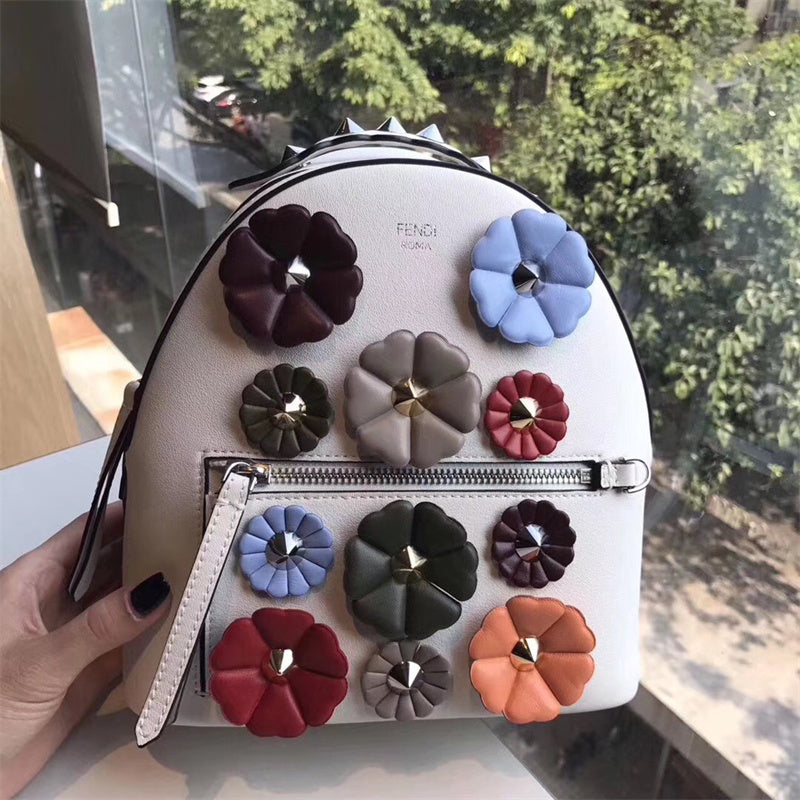 Glami - FDE Bags - 053