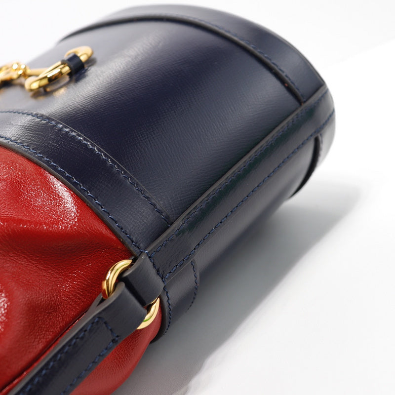 Satchel Bags - GCI Bags - 828