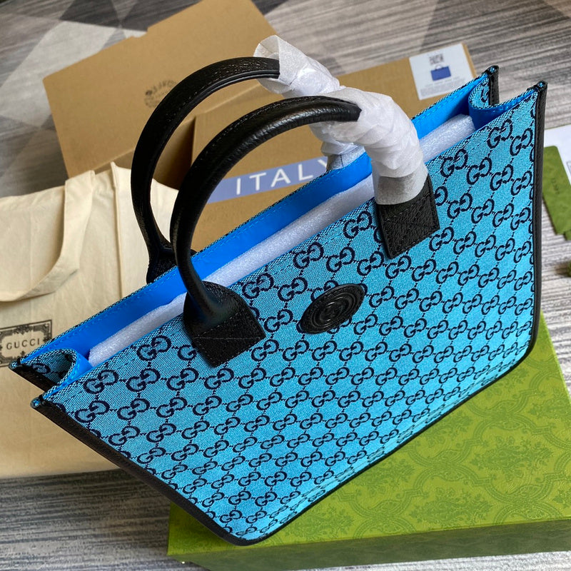 Satchel Bags - GCI Bags - 6748
