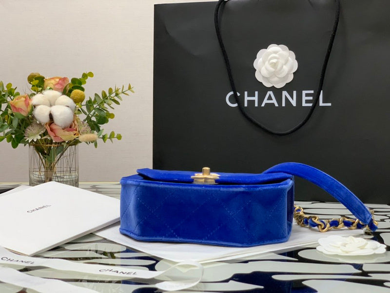 Glami-i - CHL Lady Bags - 449