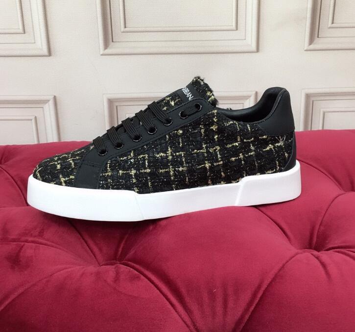 SAMC - DAG Women Shoes - 414
