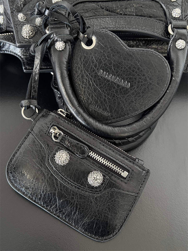 Glami- - BG Bags - 051