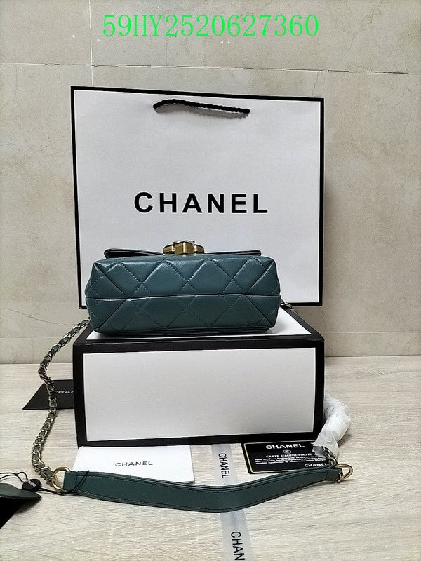 Glami - CHL Bags - 2550