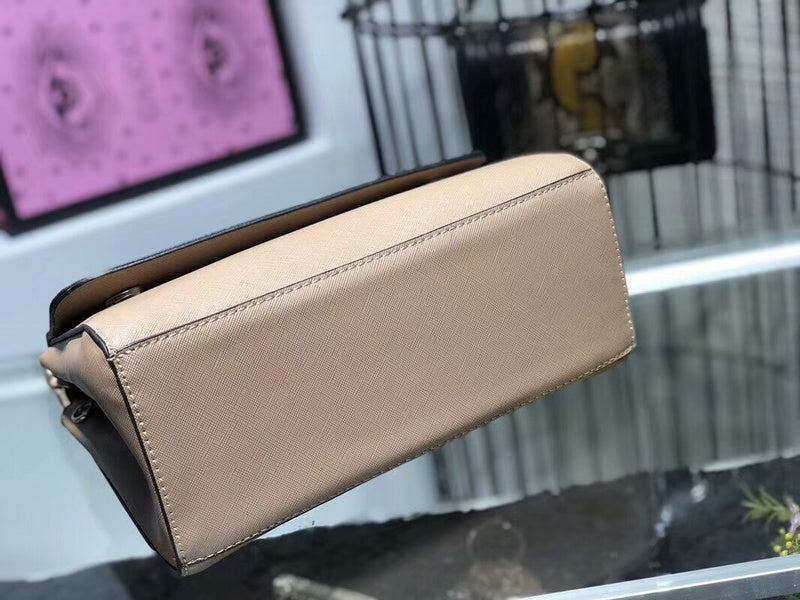 Satchel Bags - DG Bags - 301