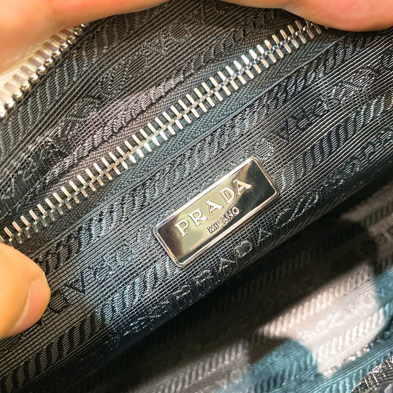 Satchel Bags - PDA Bags - 2335