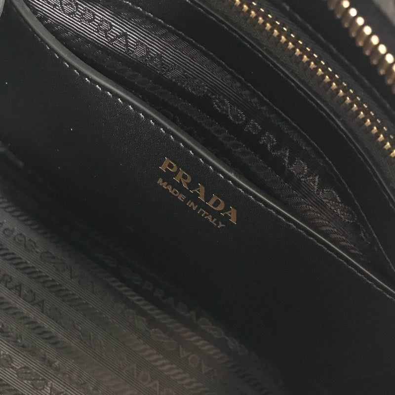 Glami - PD Bags - 049