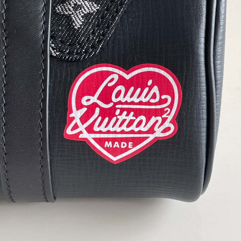 Glami Fashion Lu-Vi bags - 17308