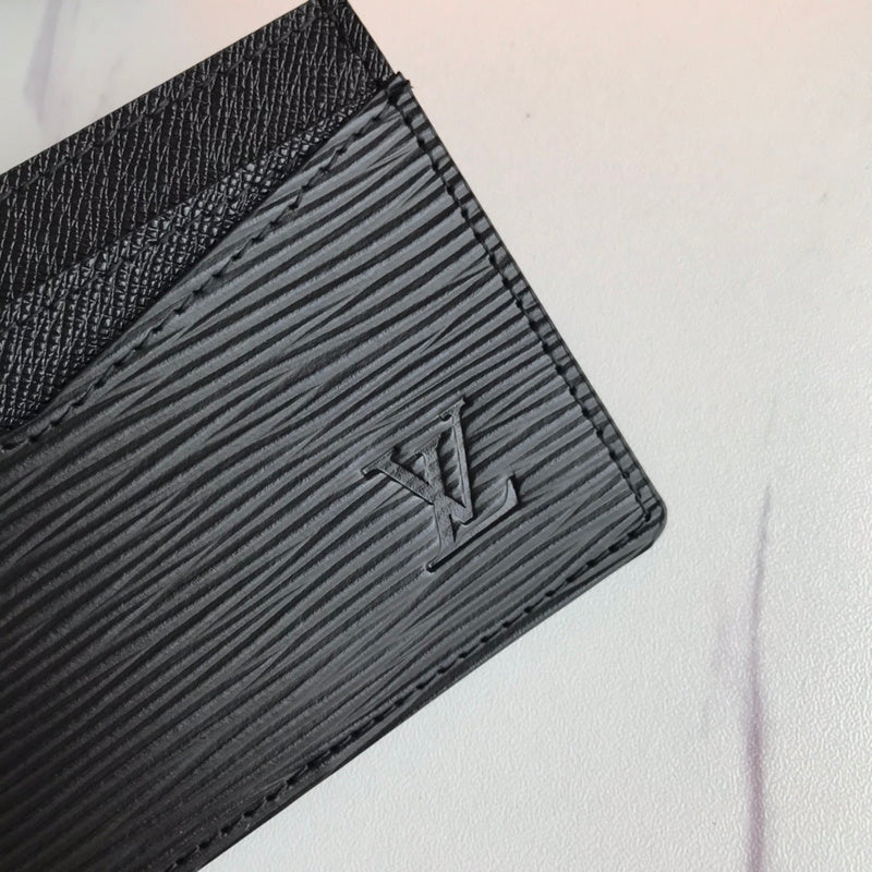 Satchel Bags - VL Bags - 139