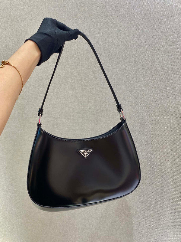 Satchel Bags - PDA Bags - 1869