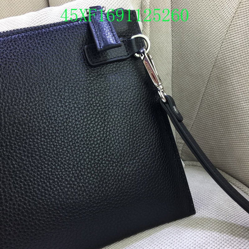 Glami - PD Wallet - 200