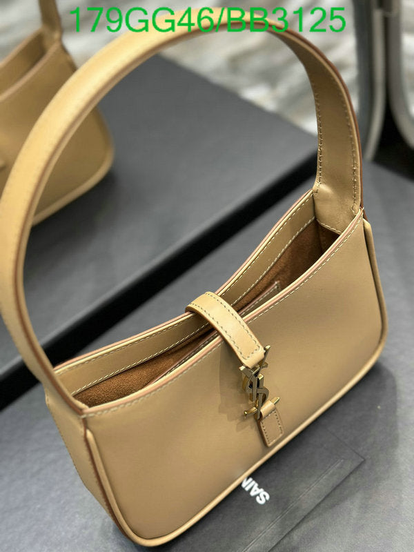 SAMC - YLS Bags - 059