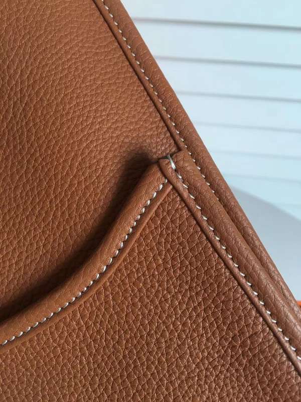Satchel Bags - HMS-Bags - 635