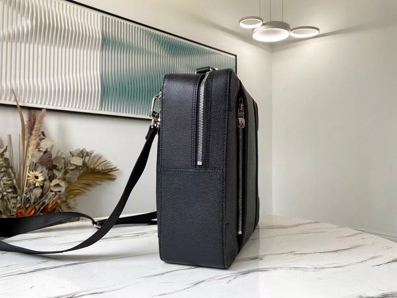 Satchel Bags - VL Bags - 911