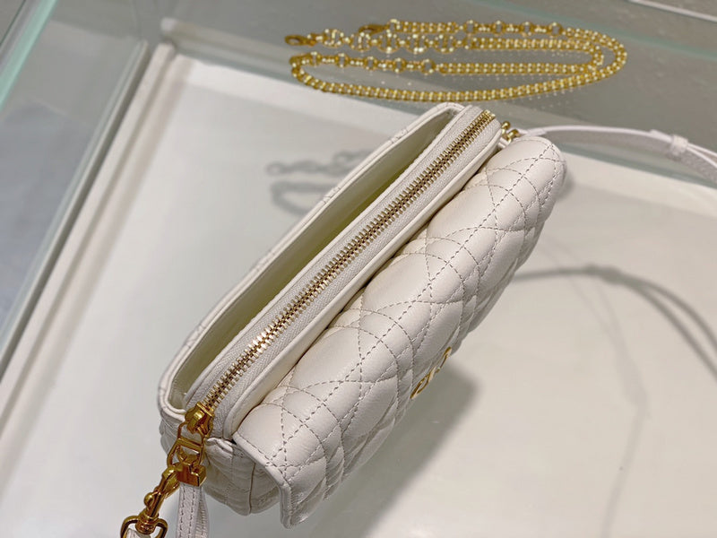 Satchel Bags - DOR Bags - 1334