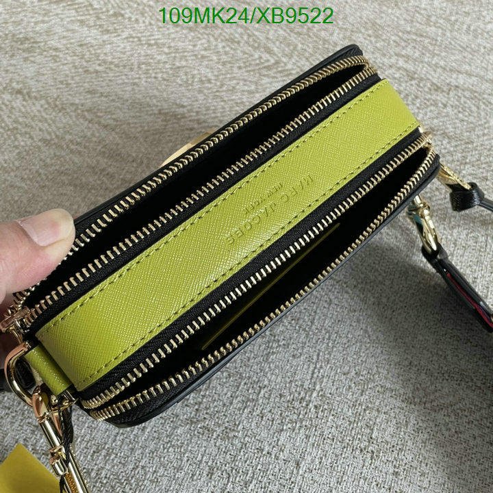 SAMC - MOJ Bags - 068