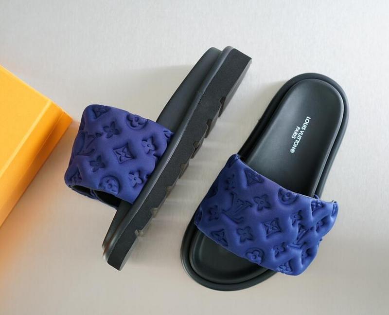 SAMC - LOV Men Shoes - 983