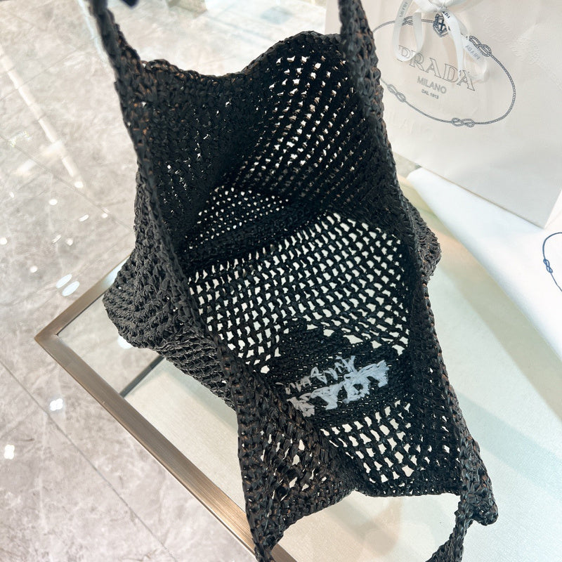 Satchel Bags - PDA Bags - 2153
