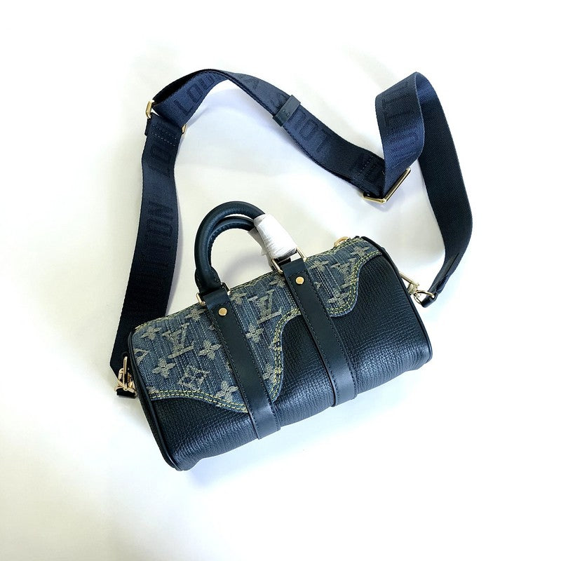 Satchel Bags - VL Bags - 787