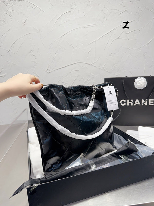 Satchel Bags - CHL Bags - 7236