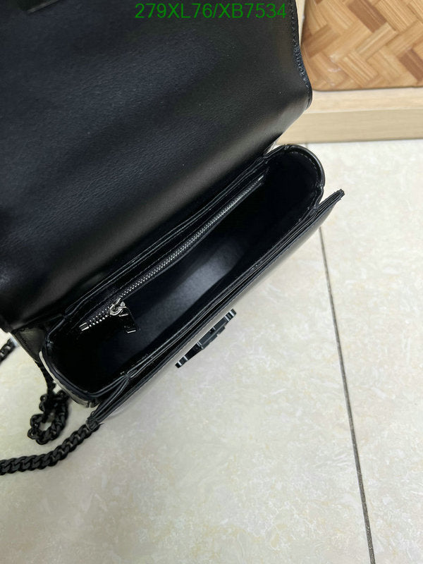 SAMC - COL Bags - 130