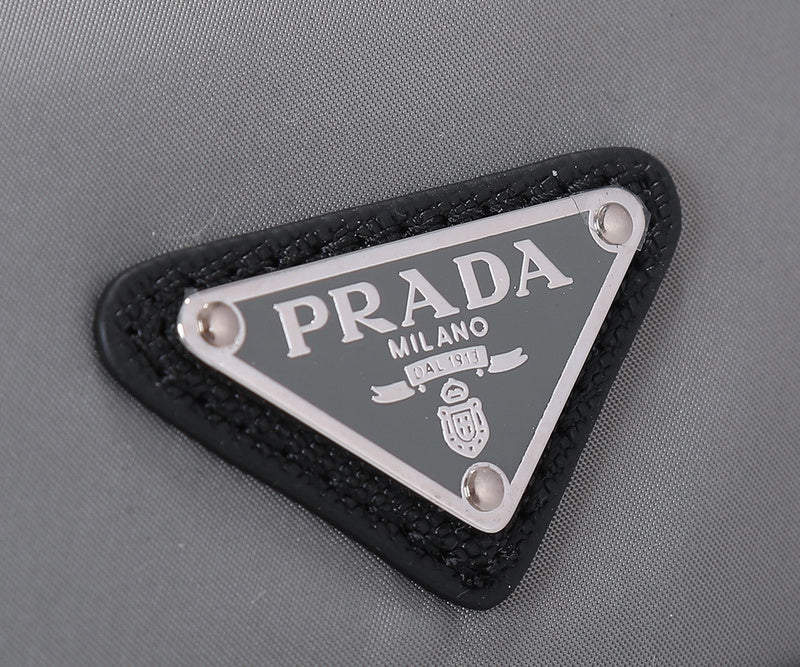 Satchel Bags - PRA Bags - 227