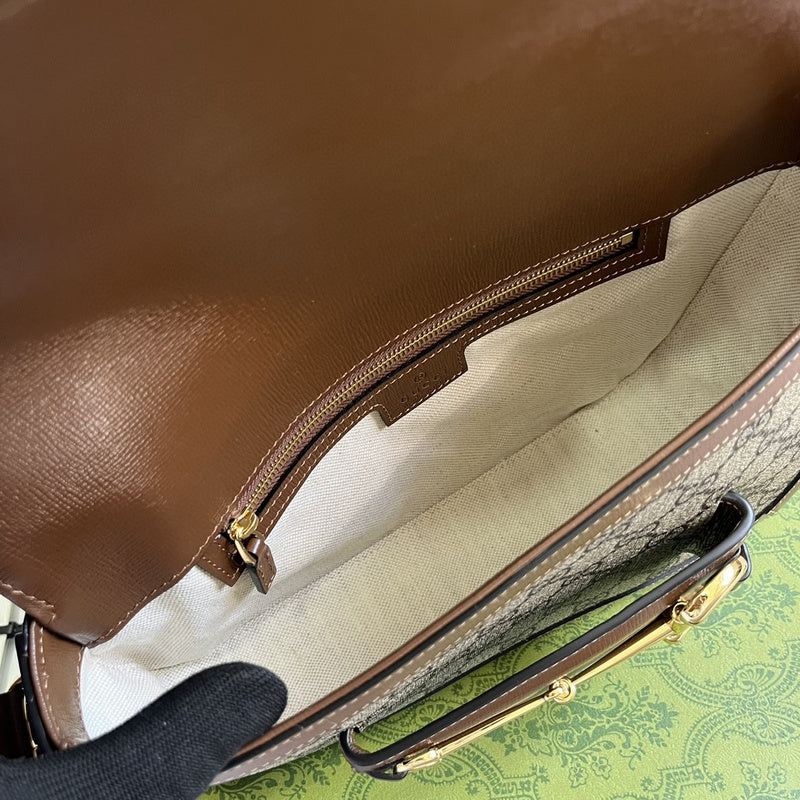 ELE - GG Bags - 078