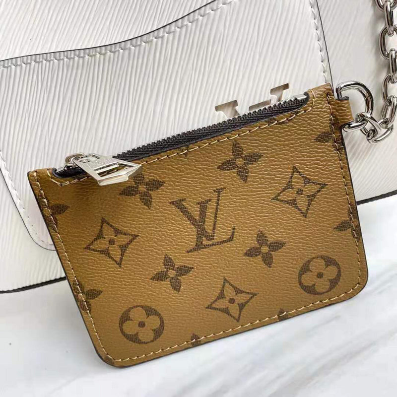 Satchel Bags - VL1 Bags - 049