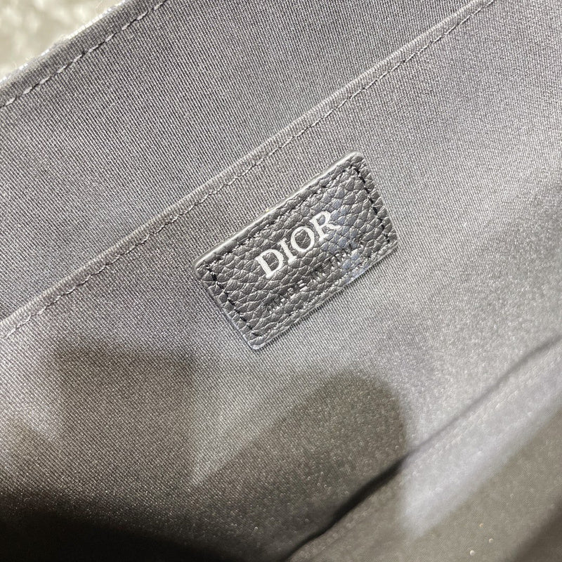 Glami - DOR Bags - 396