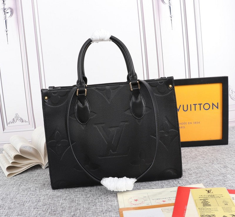 Satchel Bags - VL1 Bags - 179