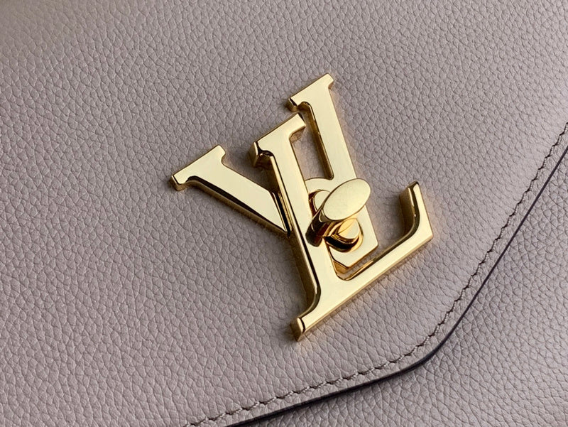 Satchel Bags - VL Bags - 2371