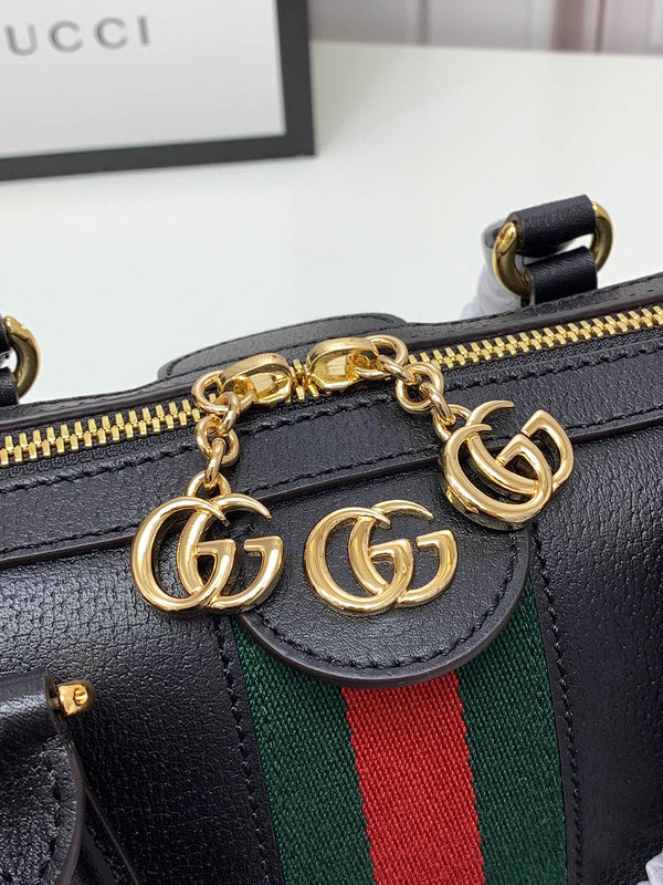 Glami Fashion - GCI Bags - 13175