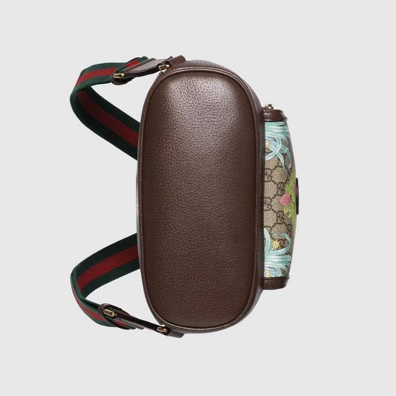 Satchel Bags - GCI Bags - 1167