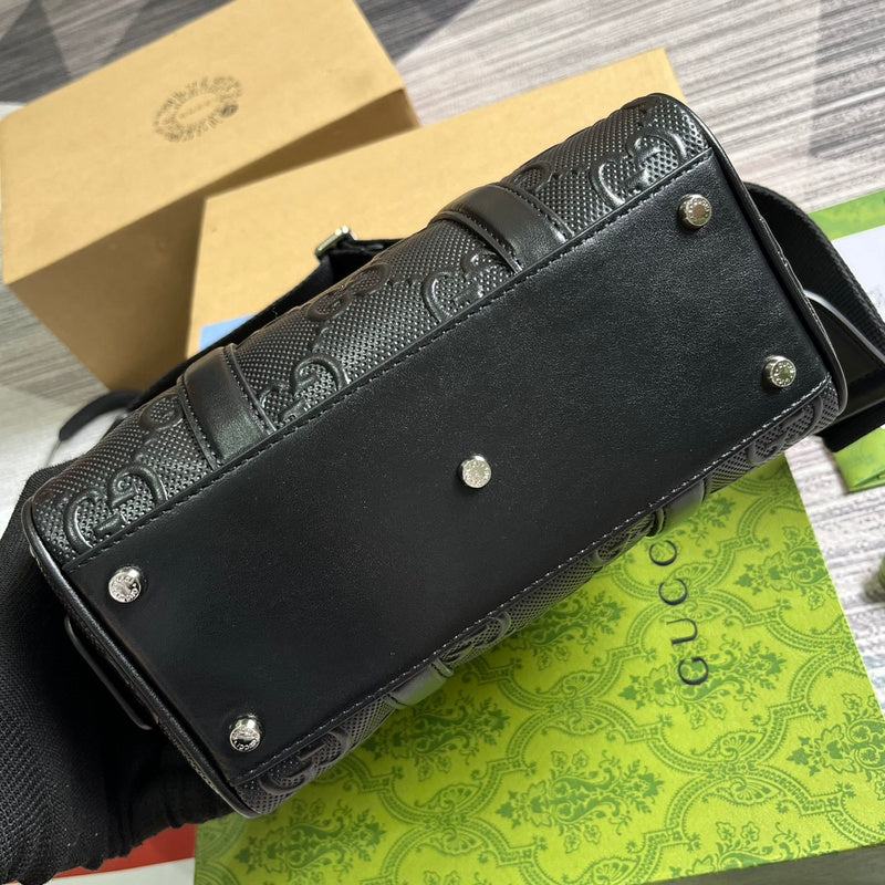 ELE - GG Bags - 128