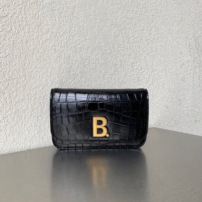 Glami- - BG Bags - 136