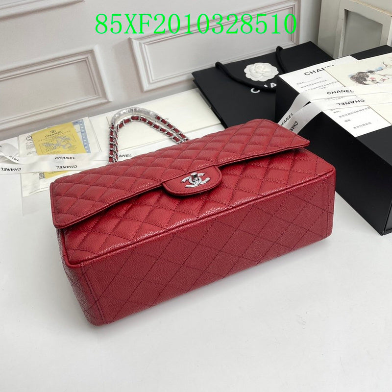 Glami - CHL Bags - 2899