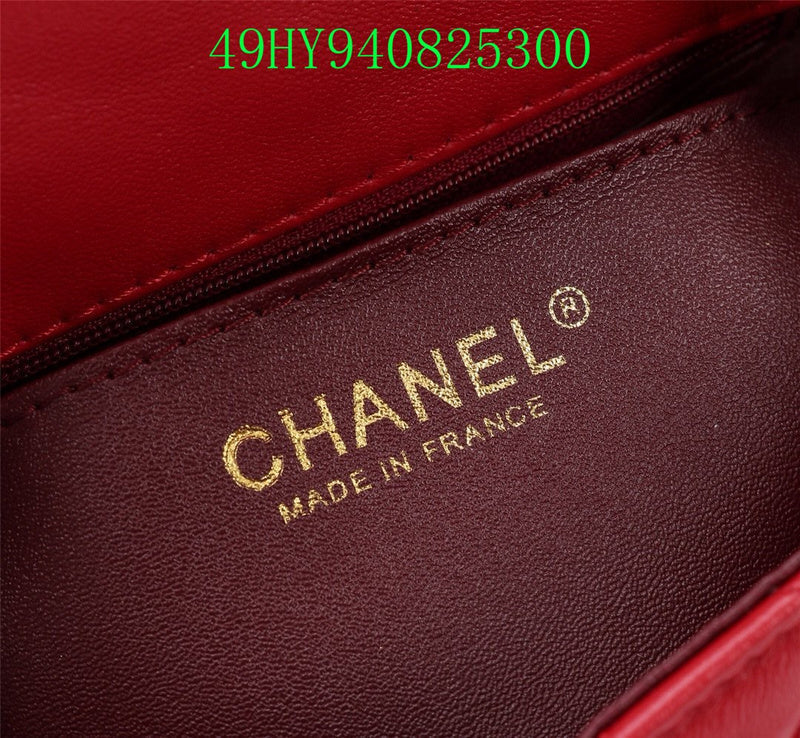 Glami - CHL Bags - 2367