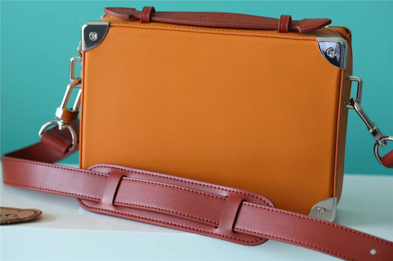 Glami Fashion Lu-Vi bags - 10265
