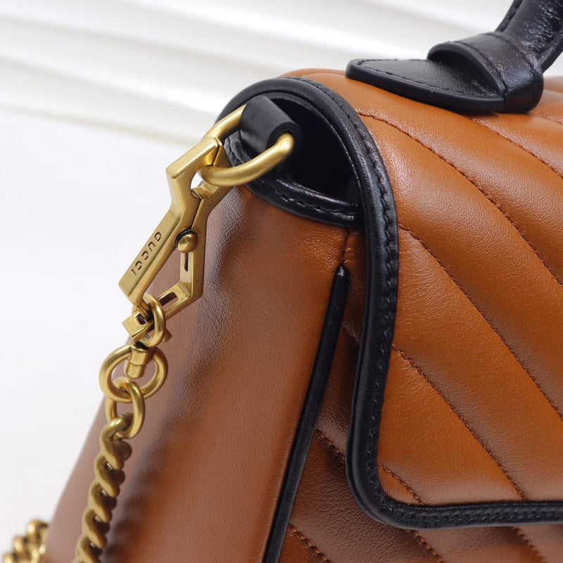 GlamI - GCI Bags - 1046