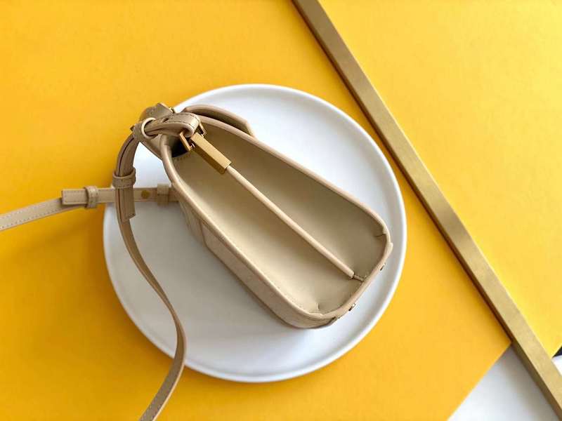 ELE - SLY Bags 165