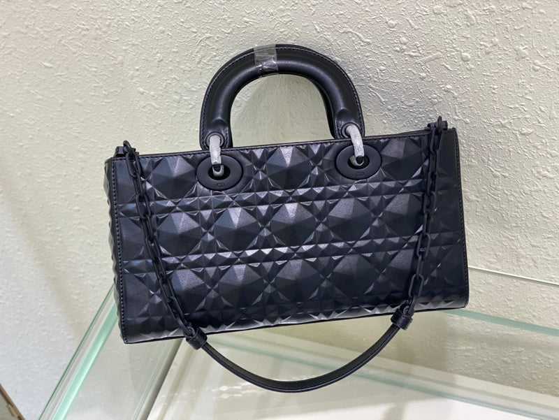 Satchel Bags - DOR Bags - 1388