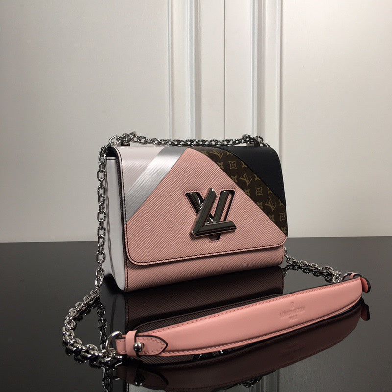 LOV2 Bags - Luxurious Bags  1971