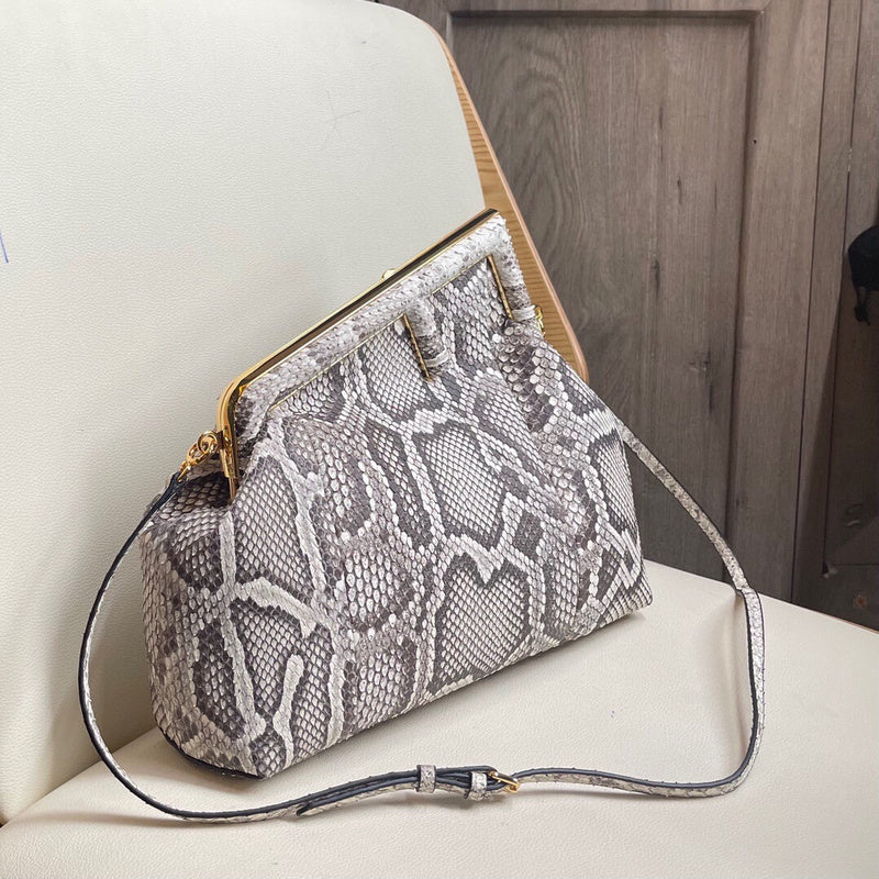 Glami- Glami- - Glami-I Bags - 128